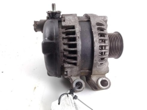 YLE500400 ALTERNADOR LAND ROVER DISCOVERY III (L319)|Desguaces La Cabaña