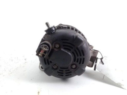YLE500400 ALTERNADOR LAND ROVER DISCOVERY III (L319)|Desguaces La Cabaña