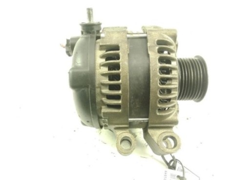 LRO78806 ALTERNADOR LAND ROVER DISCOVERY III (L319)|Desguaces La Cabaña