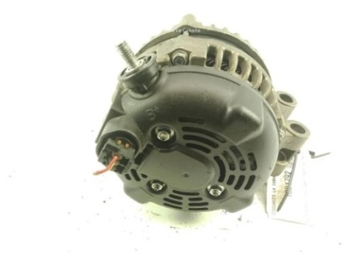 LRO78806 ALTERNADOR LAND ROVER DISCOVERY III (L319)|Desguaces La Cabaña