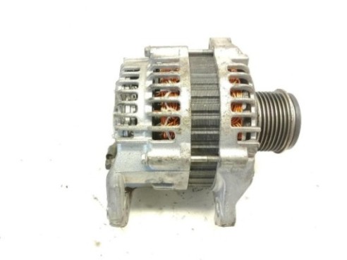 23100VC10C ALTERNADOR NISSAN PATROL GR V Wagon (Y61)|Desguaces La Cabaña