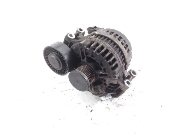 7550469 ALTERNADOR BMW 3 (E90)|Desguaces La Cabaña