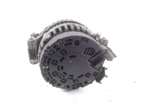7550469 ALTERNADOR BMW 3 (E90)|Desguaces La Cabaña