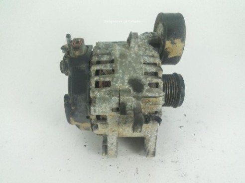 373003A002 ALTERNADOR HYUNDAI ix55|Desguaces La Cabaña