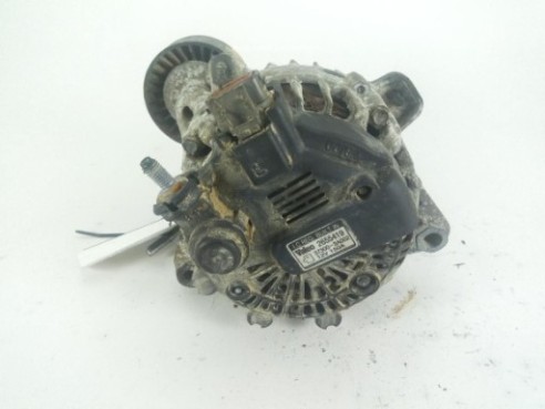 373003A002 ALTERNADOR HYUNDAI ix55|Desguaces La Cabaña