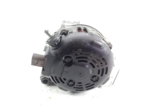 MS1042113580 ALTERNADOR KIA CEE'D (JD)|Desguaces La Cabaña