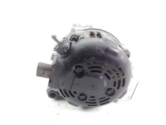 MS1042113580 ALTERNADOR KIA CEE'D (JD)|Desguaces La Cabaña