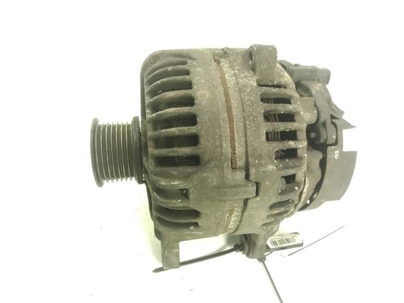 8200692868C ALTERNADOR RENAULT MASTER II Furgón (FD)|Desguaces La Cabaña