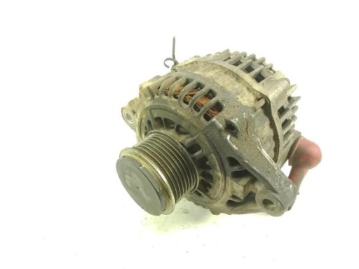 MOTOR / ESCAPE|Desguaces La Cabaña