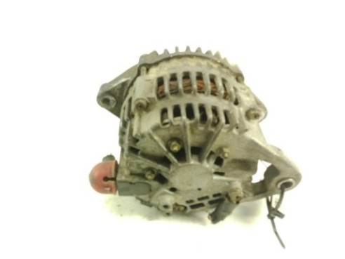 23100VC100 ALTERNADOR NISSAN PATROL GR V Wagon (Y61)|Desguaces La Cabaña