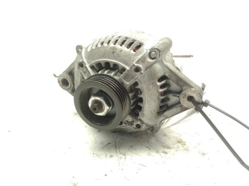 MOTOR / ESCAPE|Desguaces La Cabaña