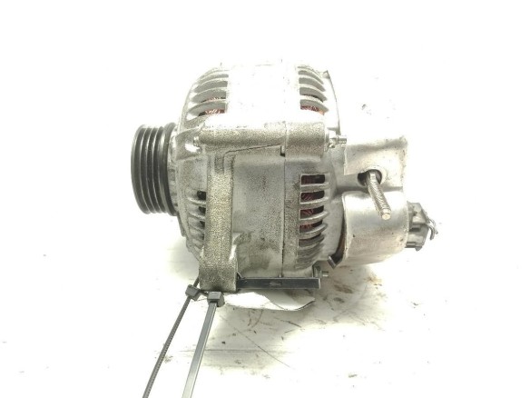ALTERNADOR SUZUKI IGNIS I (FH)|Desguaces La Cabaña