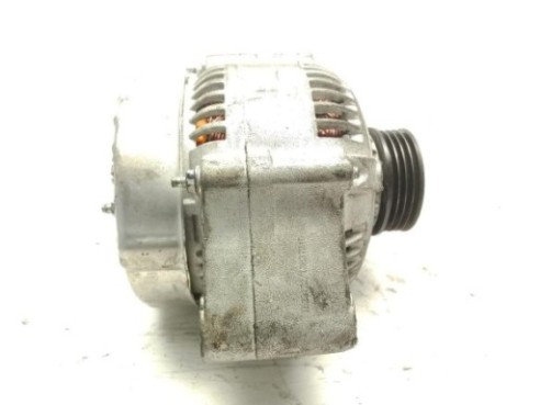 ALTERNADOR SUZUKI IGNIS I (FH)|Desguaces La Cabaña