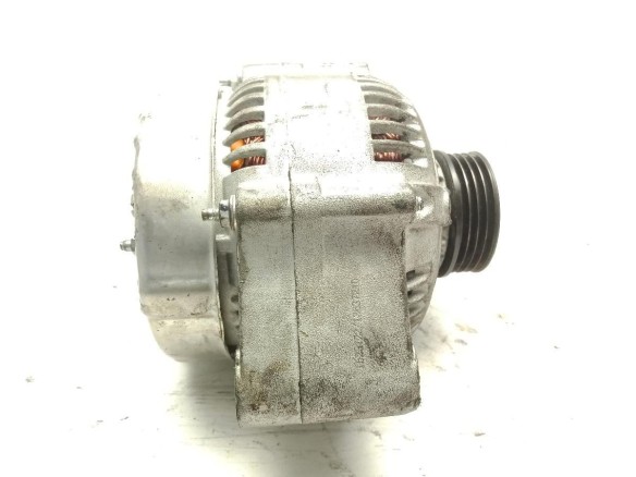 ALTERNADOR SUZUKI IGNIS I (FH)|Desguaces La Cabaña