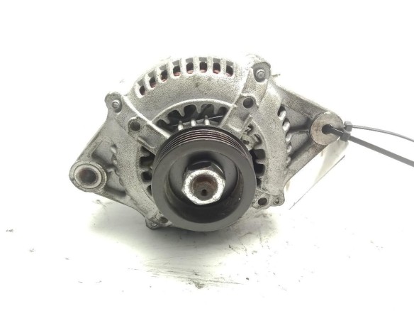 ALTERNADOR SUZUKI IGNIS I (FH)|Desguaces La Cabaña