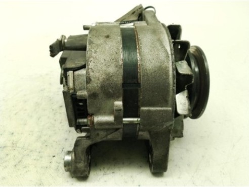 9AR2951 ALTERNADOR IVECO DAILY III Caja/Chasis|Desguaces La Cabaña