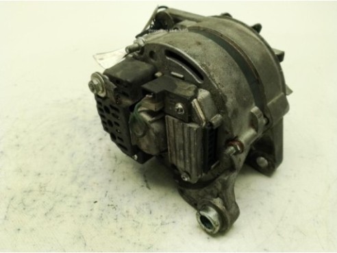 9AR2951 ALTERNADOR IVECO DAILY III Caja/Chasis|Desguaces La Cabaña