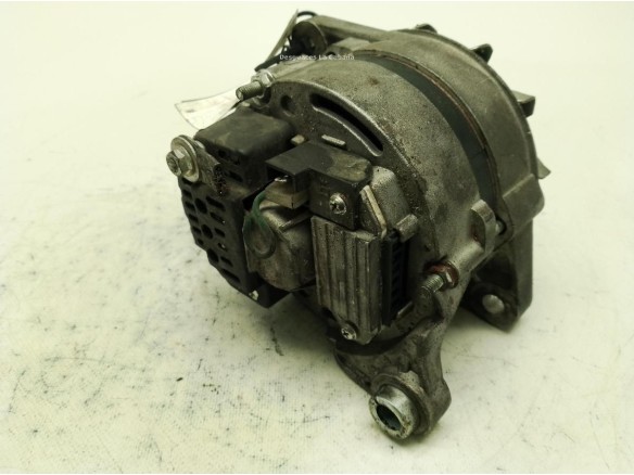 9AR2951 ALTERNADOR IVECO DAILY III Caja/Chasis|Desguaces La Cabaña