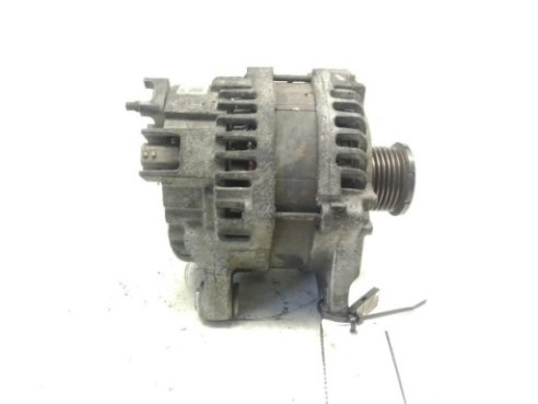 231001822R ALTERNADOR RENAULT MASTER III Furgón (FV)|Desguaces La Cabaña