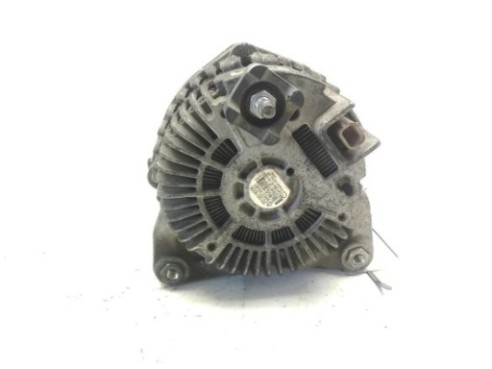 231001822R ALTERNADOR RENAULT MASTER III Furgón (FV)|Desguaces La Cabaña