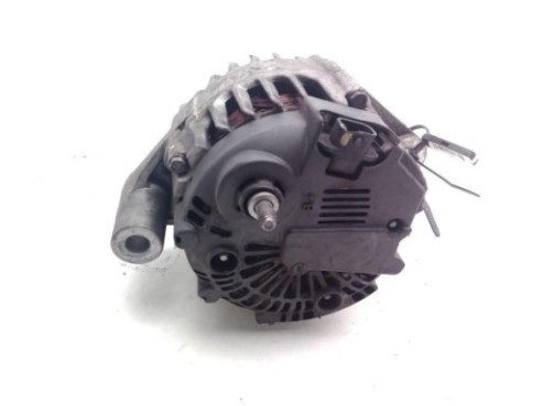 13502582 ALTERNADOR OPEL INSIGNIA A Sedán (G09)|Desguaces La Cabaña