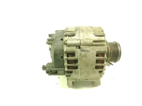 03L903023A ALTERNADOR VW TOURAN (1T3)|Desguaces La Cabaña