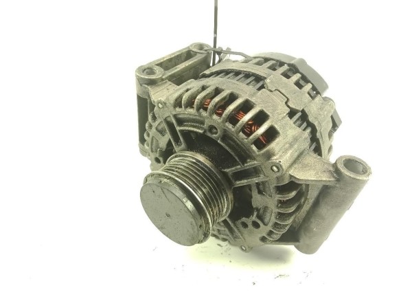ALTERNADOR FORD TRANSIT Autobús (FD_ _, FB_ _, FS_ _, FZ_ _, FC_ _)|Desguaces La Cabaña