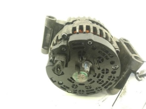 ALTERNADOR FORD TRANSIT Autobús (FD_ _, FB_ _, FS_ _, FZ_ _, FC_ _)|Desguaces La Cabaña