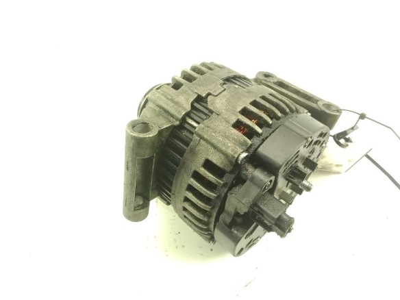 ALTERNADOR FORD TRANSIT Autobús (FD_ _, FB_ _, FS_ _, FZ_ _, FC_ _)|Desguaces La Cabaña