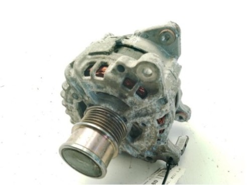 MOTOR / ESCAPE|Desguaces La Cabaña 2