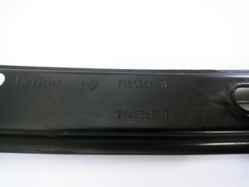 ELEVALUNAS PUERTA LAT DEL IZQ BMW 3 (E90) |Desguaces La Cabaña