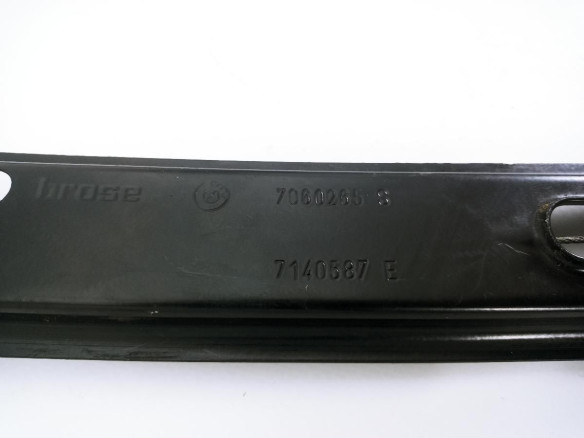 ELEVALUNAS PUERTA LAT DEL IZQ BMW 3 (E90) |Desguaces La Cabaña