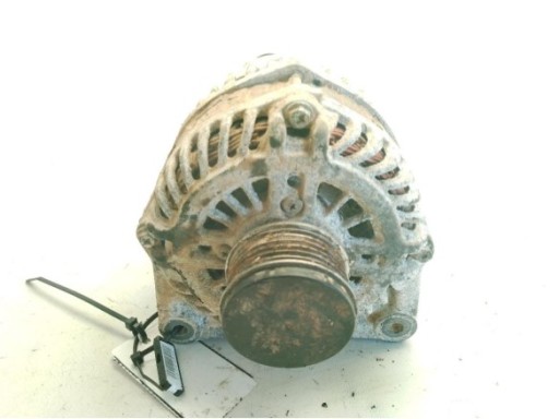 MOTOR / ESCAPE|Desguaces La Cabaña