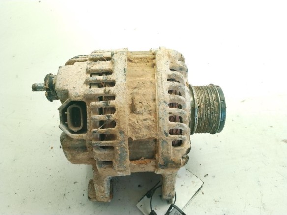231003VD1A ALTERNADOR NISSAN JUKE (F15)|Desguaces La Cabaña