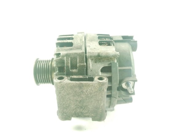A0009060803 ALTERNADOR MERCEDES BENZ GLE (W166)|Desguaces La Cabaña