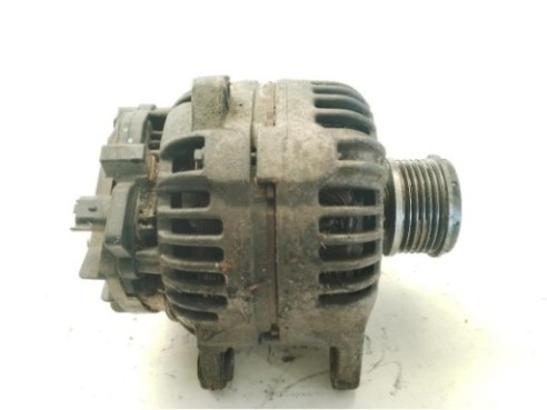 8200728292A ALTERNADOR NISSAN QASHQAI / QASHQAI +2 I (J10, JJ10)|Desguaces La Cabaña