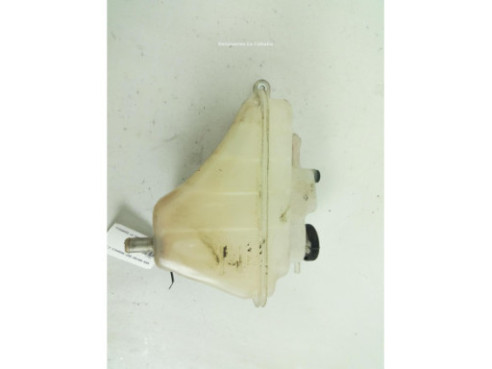 BOTE EXPANSOR TOYOTA LAND CRUISER (J12) |Desguaces La Cabaña