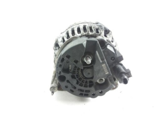 03L903023 ALTERNADOR SEAT ALTEA XL (5P5, 5P8)|Desguaces La Cabaña