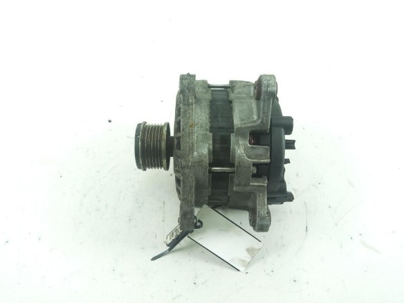 231005933R ALTERNADOR DACIA LOGAN II|Desguaces La Cabaña