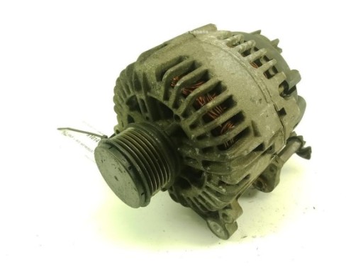MOTOR / ESCAPE|Desguaces La Cabaña