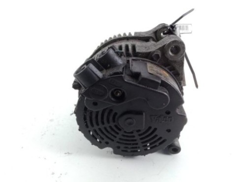 986044400 ALTERNADOR CITROEN JUMPER Furgón (244)|Desguaces La Cabaña