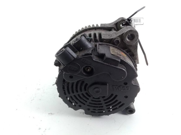 986044400 ALTERNADOR CITROEN JUMPER Furgón (244)|Desguaces La Cabaña