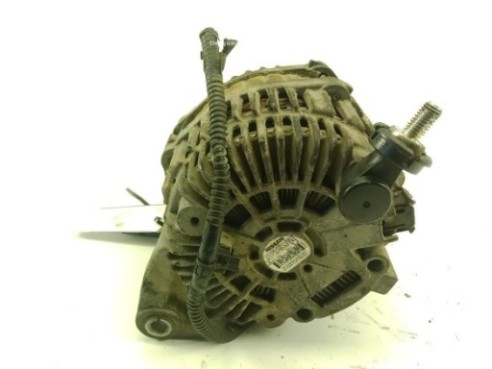 23100EB31B ALTERNADOR NISSAN PATHFINDER III (R51)|Desguaces La Cabaña