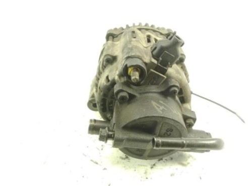 3730027030 ALTERNADOR KIA CERATO Fastback (LD)|Desguaces La Cabaña