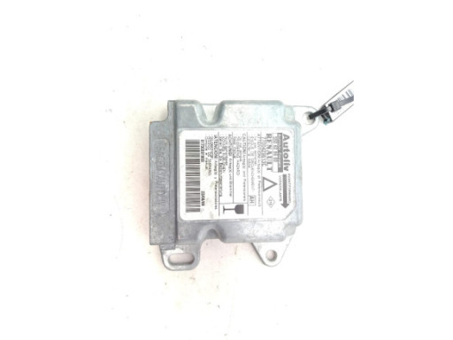 CENTRALITA|Desguaces La Cabaña