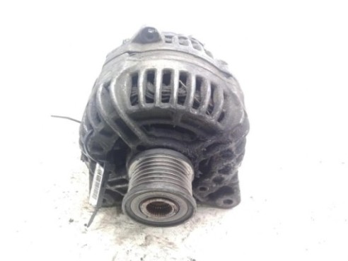 8200251006 ALTERNADOR OPEL MOVANO Furgón (X70)|Desguaces La Cabaña