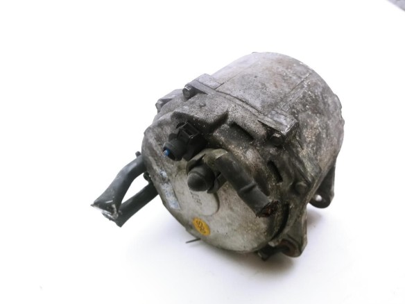 077903015Q ALTERNADOR AUDI A8 (4E2, 4E8)|Desguaces La Cabaña