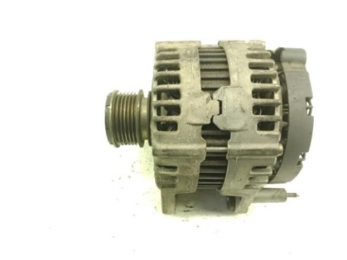 MOTOR / ESCAPE|Desguaces La Cabaña 2