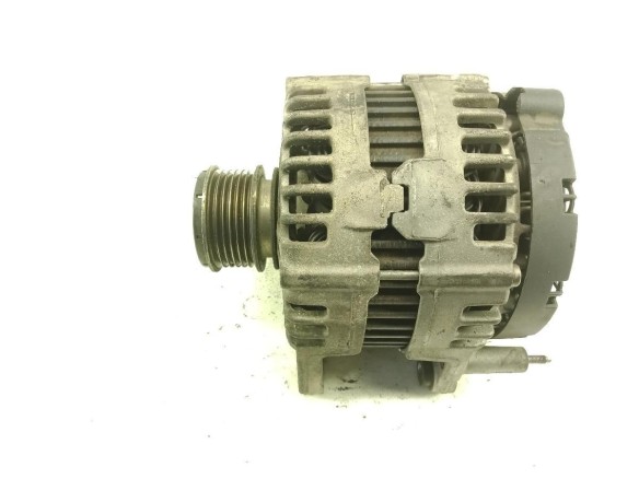 03G903023 ALTERNADOR VW PASSAT (3C2)|Desguaces La Cabaña