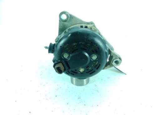 2706011350 ALTERNADOR TOYOTA LAND CRUISER PRADO (_J15_)|Desguaces La Cabaña